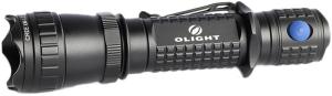 Фото подствольного фонаря Olight M20SX-HS3 Hunting Kit