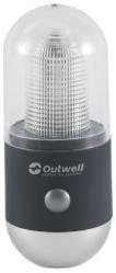 Фото фонаря Outwell Acrux Deluxe