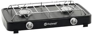 Фото Outwell Gourmet Cooker 2-Burner Stove