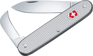 Фото мультиинструмента Victorinox Alox 0.8060.26