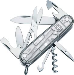 Фото швейцарского армейского ножа Victorinox Climber 1.3703.T7