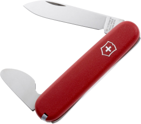 Фото мультиинструмента Victorinox EcoLine 2.2102