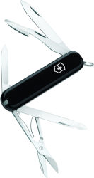 Фото мультиинструмента Victorinox Executive 0.6603.3