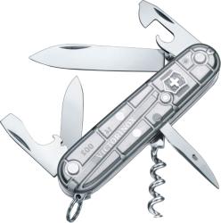 Фото швейцарского армейского ножа Victorinox Spartan 1.3603.T7