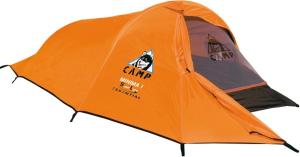 Фото палатки Camp Minima 1