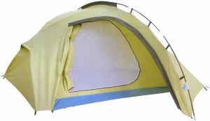 Фото палатки Campack Tent C-8901