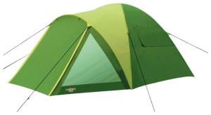 Фото палатки Campack Tent Peak Explorer 5