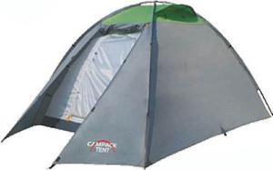 Фото палатки Campack Tent Rock Explorer 2