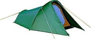 Фото палатки Campack Tent T-1101