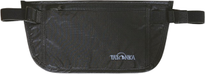Фото рюкзака Tatonka Skin Document Belt
