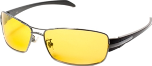 Фото поляризационные очки Cafa France C13451Y