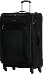 Фото чемодан RICARDO Melrose 956-28-001-4VP