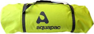 Фото сумки-рюкзака Aquapac 725