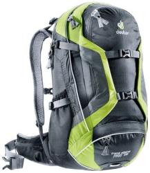 Фото рюкзака Deuter Trans Alpine Pro 28