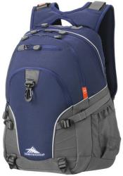 Фото рюкзака High Sierra Lyell (синий)