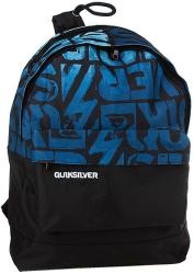 Фото рюкзака Quiksilver Second Stage Pacific