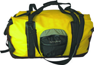 Фото сумки-рюкзака RockLand WPB-13A