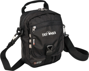 Фото рюкзака Tatonka Check In RFID