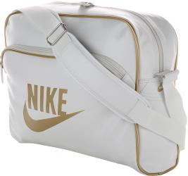 Nike heritage clearance si track