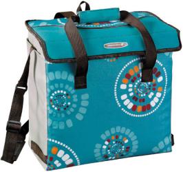 Фото сумки-холодильника Campingaz Minimaxi 29L Ethnic
