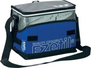 Фото сумки-холодильника Ezetil KC Extreme 6