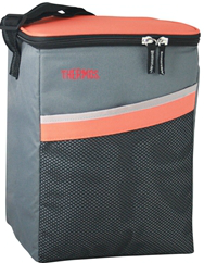 Фото сумки-холодильника Thermos Classic 12 Can Cooler