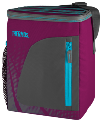 Фото сумки-холодильника Thermos Radiance 12 Can Cooler