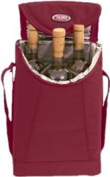 Фото сумки-холодильника Thermos Wine Bottle Cooler