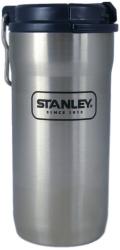Фото термоса Stanley Adventure SS Pack Mug 0.47L