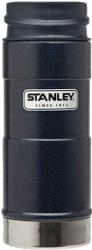 Фото термоса Stanley Classic One Hand Vacuum Mug 0.35L