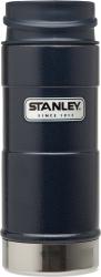 Фото термоса Stanley Classic One Hand Vacuum Mug 0.47L