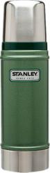 Фото термоса Stanley Classic Vacuum Bottle 0.7L