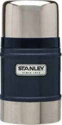 Фото термоса Stanley Classic Vacuum Flask 0.5L