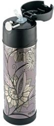 Фото термоса Thermos Heritage Butterfly 0.53L