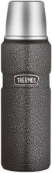 Фото термоса Thermos SK2000 Compact Bottle Hammerstone 0.47L