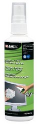 Фото спрей для LCD/TFT экранов Emtec 250 мл