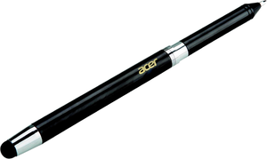 Фото стилуса для Acer Iconia Tab W500P Capacitive Stylus Pen LC.ACC0A.019