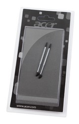 Фото стилуса для Acer beTouch E200