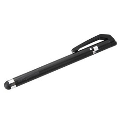 Фото стилуса для Asus Eee Pad Transformer TF101 Vivanco TT-IN STY L