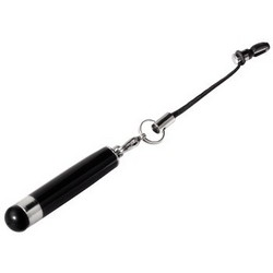 Фото стилуса для iPhone 3GS Hama H-93583