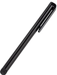 Фото стилуса для iPod touch 3G Hama H-14215