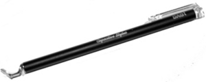 Фото стилуса для BlackBerry Storm 9500 Dagi P101