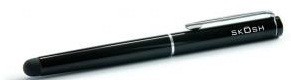 Фото стилуса Zenus Smart Touch Pen 2