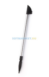 Фото стилуса для Asus P320