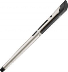 Фото стилуса для Asus PadFone Stylus Headset