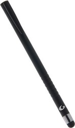 Фото стилуса для iPod touch Cellular Line Sensible Pen