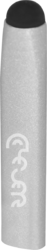 Фото стилуса Clever Touch Aluminium Stick S Premium