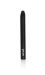Фото стилуса Clever Touch Aluminium Stick L Premium