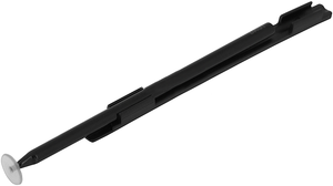 Фото стилуса для Samsung Galaxy S3 i9300 Dagi P301
