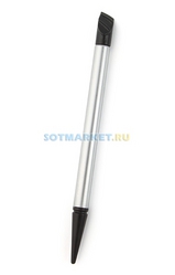 Фото стилуса для Eten M500